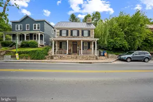 36952 Charles Town Pike, Hillsboro, VA 20132 - Photo 1