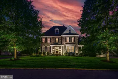 42667 Trappe Rock Court, Ashburn, VA 20148 - Photo 1