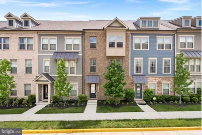 1129 Madeira Terrace SE, Leesburg, VA 20175 - Photo 1