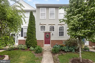 35869 Devon Park Square, Round Hill, VA 20141 - Photo 1