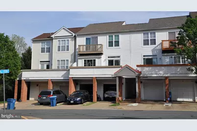 20464 Cool Fern Square, Ashburn, VA 20147 - Photo 1