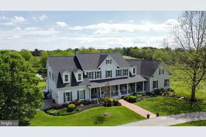 13974 Blazer Lane, Lovettsville, VA 20180 - Photo 1
