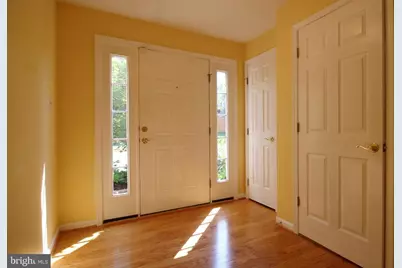 20433 Doncaster Terrace, Sterling, VA 20165 - Photo 1