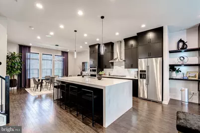 22158 Penelope Heights Terrace, Ashburn, VA 20148 - Photo 1