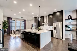 22158 Penelope Heights Terrace, Ashburn, VA 20148 - Photo 1