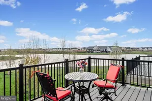 42743 Cumulus Ter, Ashburn, VA 20148 - Photo 1