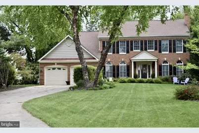 47760 Fathom Place, Sterling, VA 20165 - Photo 1