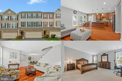 41923 Moreland Mine Terrace, Aldie, VA 20105 - Photo 1