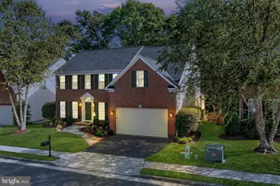 47433 River Crest Street, Sterling, VA 20165 - Photo 1