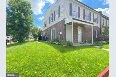 96 Adams Drive NE #49, Leesburg, VA 20176 - Photo 1