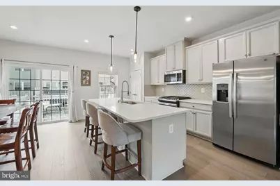 42558 Antonia Terrace, Sterling, VA 20166 - Photo 1