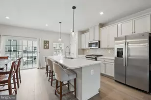 42558 Antonia Ter, Sterling, VA 20166 - Photo 1