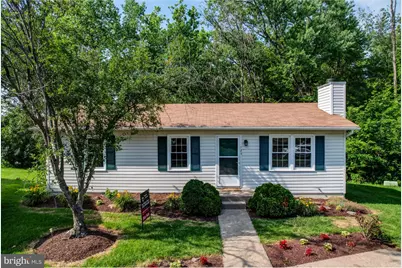 125 Oak View Drive SE, Leesburg, VA 20175 - Photo 1