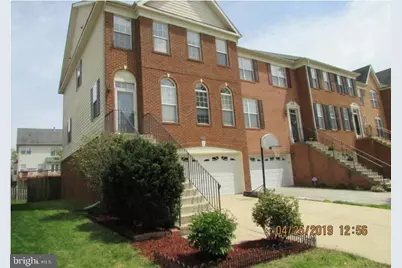 25508 Crossfield Drive, Chantilly, VA 20152 - Photo 1