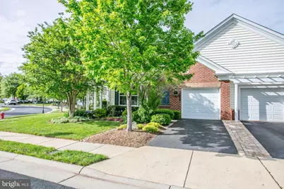 44460 Callaway Square, Ashburn, VA 20147 - Photo 1