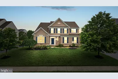 43127 Rocks Way, Leesburg, VA 20176 - Photo 1