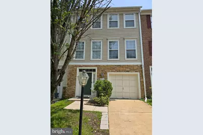 20768 Bridalveil Falls Terrace, Sterling, VA 20165 - Photo 1