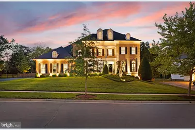 18729 Upper Meadow Drive, Leesburg, VA 20176 - Photo 1