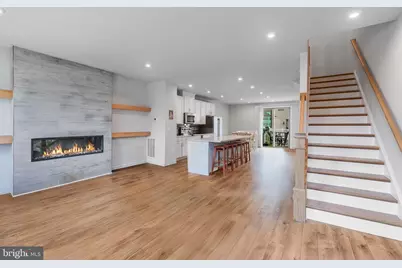 308 Bodega Terrace SE, Leesburg, VA 20175 - Photo 1