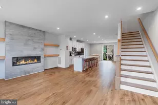 308 Bodega Ter SE, Leesburg, VA 20175 - Photo 1