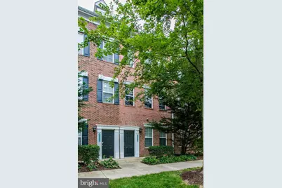 42514 Mayflower Terrace, Ashburn, VA 20148 - Photo 1