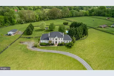 19964 Pleasant Meadow Lane, Purcellville, VA 20132 - Photo 1