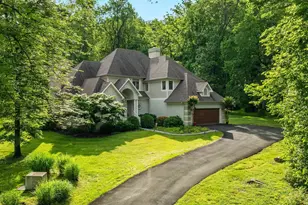 16205 Mountain Ridge, Purcellville, VA 20132 - Photo 1