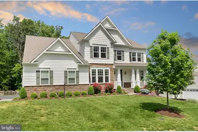 41684 Wakehurst Place, Leesburg, VA 20176 - Photo 1