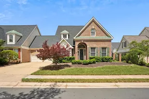 43692 Bermuda Dunes Terrace, Leesburg, VA 20176 - Photo 1