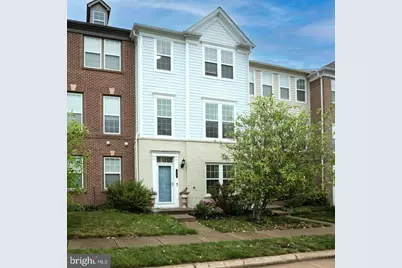 328 Pink Azalea Terrace SE, Leesburg, VA 20175 - Photo 1