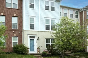 328 Pink Azalea Terrace SE, Leesburg, VA 20175 - Photo 1