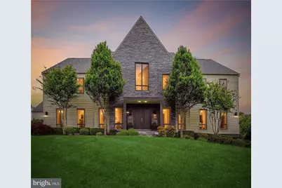 23022 Lavender Valley Court, Ashburn, VA 20148 - Photo 1