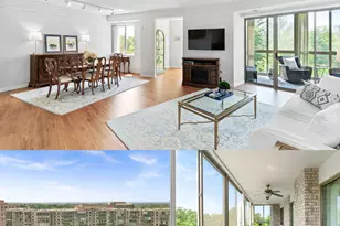 19355 Cypress Ridge Terrace, Leesburg, VA 20176 - Photo 1