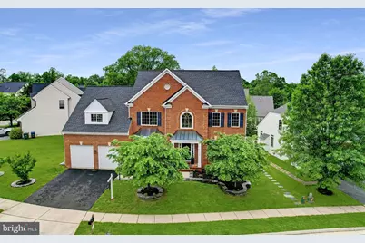 45932 Pullman Court, Sterling, VA 20164 - Photo 1