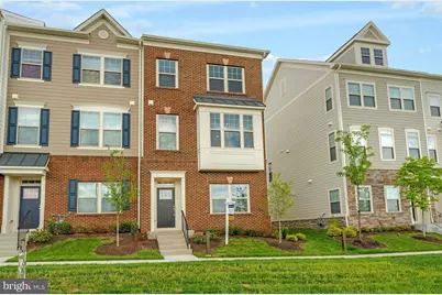 711 Sawback Square NE, Leesburg, VA 20176 - Photo 1