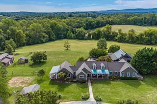 40625 Tankerville Rd, Lovettsville, VA 20180 - Photo 1