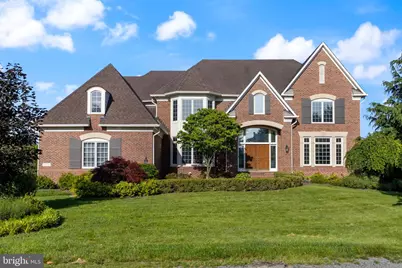 20550 Wildbrook Court, Ashburn, VA 20147 - Photo 1