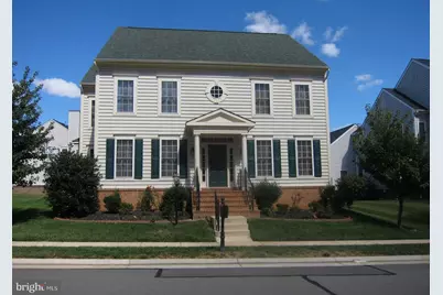 42576 Legacy Park Drive, Brambleton, VA 20148 - Photo 1