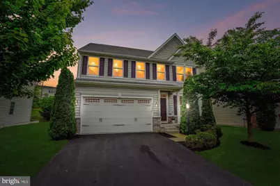 42202 Winning Glory Drive, Aldie, VA 20105 - Photo 1