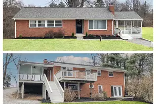 40202 Mt Gilead Rd, Leesburg, VA 20175 - Photo 1