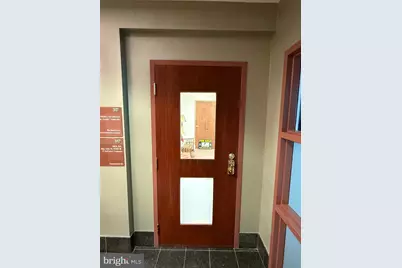 19415 Deerfield Avenue #317, Leesburg, VA 20176 - Photo 1