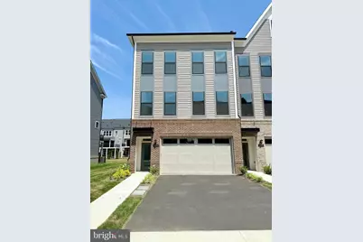 23675 Hardesty Terrace, Ashburn, VA 20148 - Photo 1