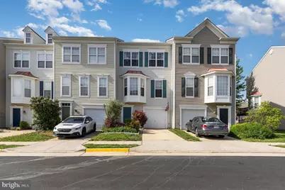 43782 Tattinger Terrace, Ashburn, VA 20148 - Photo 1