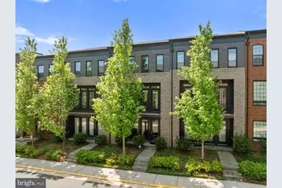 42289 Porter Ridge, Brambleton, VA 20148 - Photo 1