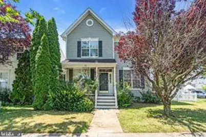 42783 Freedom Street, Chantilly, VA 20152 - Photo 1