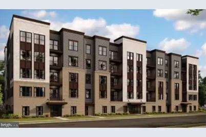 21731 Dovekie Terrace #304, Ashburn, VA 20147 - Photo 1