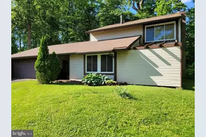 15 Greenfield Court, Sterling, VA 20164 - Photo 1