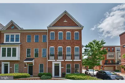 274 Train Whistle Terrace SE, Leesburg, VA 20175 - Photo 1