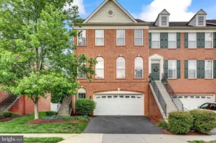 20044 Northville Hills Terrace, Ashburn, VA 20147 - Photo 1