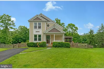 7 Bentmoor Court, Sterling, VA 20165 - Photo 1